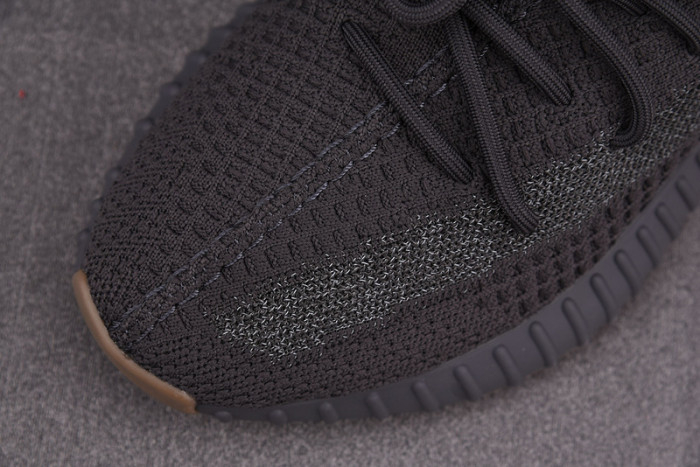 Yeezy Boost 350 V2 Cinder REFLECTIVE FY4176 - Image 3