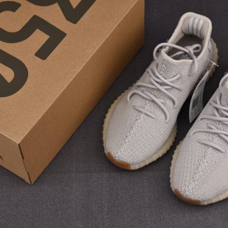 Yeezy Boost 350 V2 Sesame F99710 - Image 8