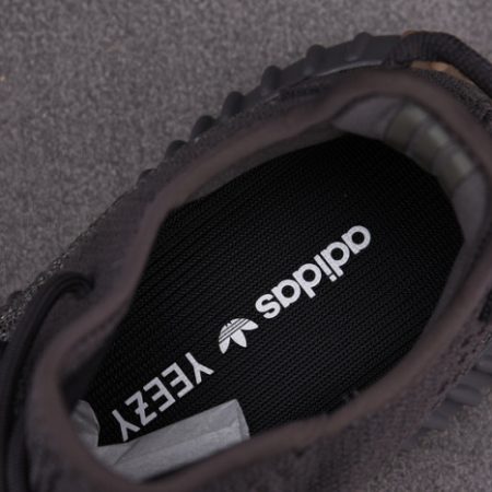 Yeezy Boost 350 V2 Cinder REFLECTIVE FY4176 - Image 4