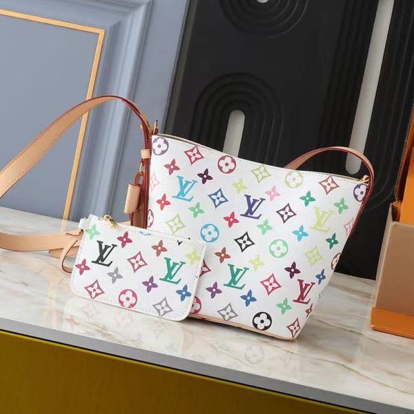 LV x TM All In BB