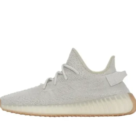 Yeezy350 Boost V2 “ Sesame"