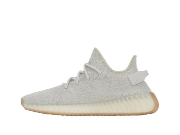 Yeezy350 Boost V2 “ Sesame"