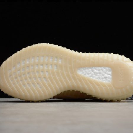 Yeezy Boost 350 V2 MX OAT GW3773 - Image 4