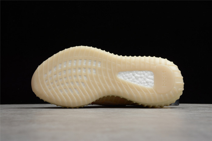 Yeezy Boost 350 V2 MX OAT GW3773 - Image 4