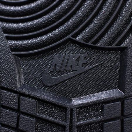 Air Jordan 1 High Premium Hot Punch AQ9131-600 - Image 3