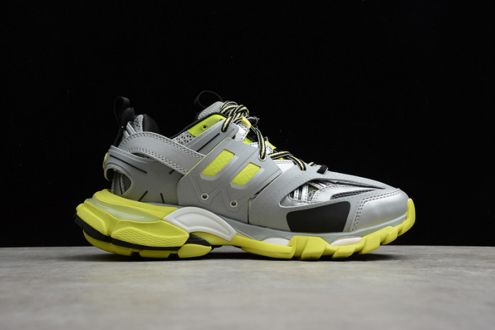 Balenciaga Sneaker TRACK Tess.s.Gomma 5000030 - Image 11