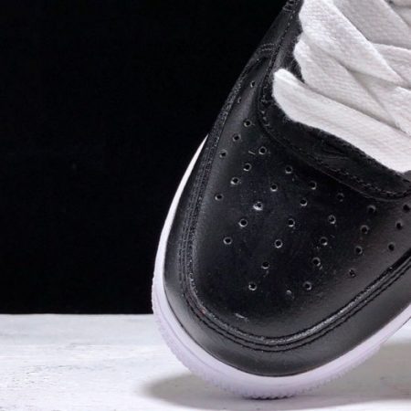 Nike Air Force 1 G-Dragon Para-Noise AQ3692-001 - Image 11