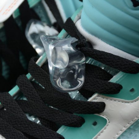 Air Jordan 5 Retro Island Green CN2932-100 - Image 15