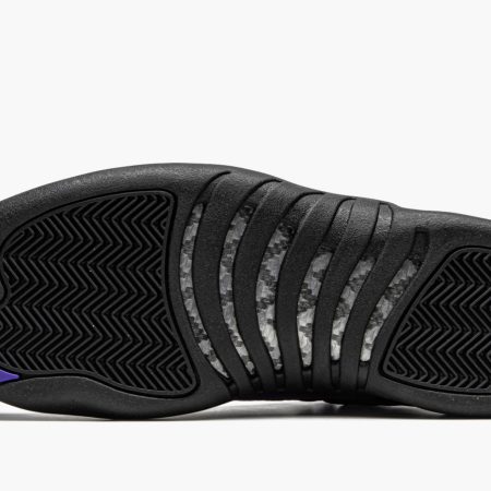 Air Jordan 12 Retro "Dark Concord" - Image 5