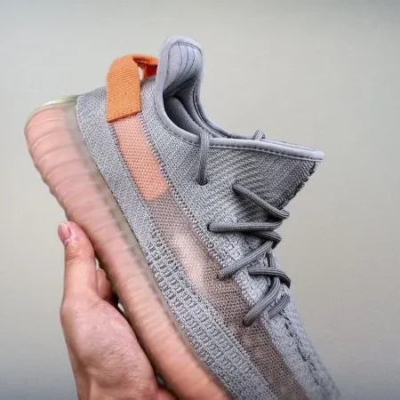Yeezy350 Boost V2 “ True Form" - Image 10