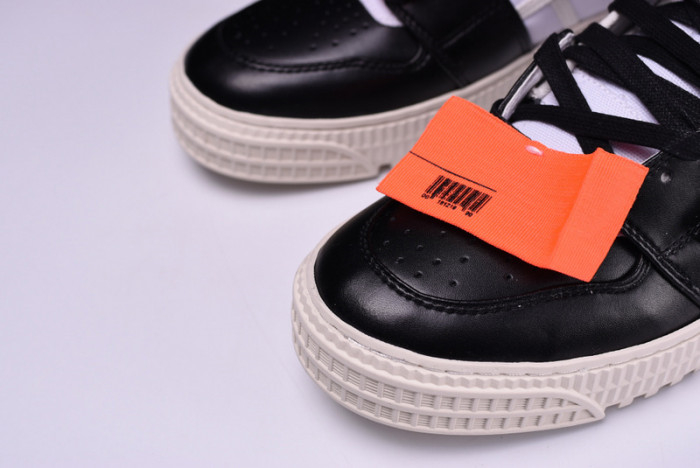 OFF-WHITE Low 3.0 OMIA065S18800016 - Image 10