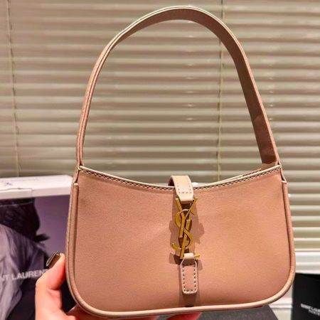 YSL LE5 À  7 Handbag Small&Mini Collection - Image 14