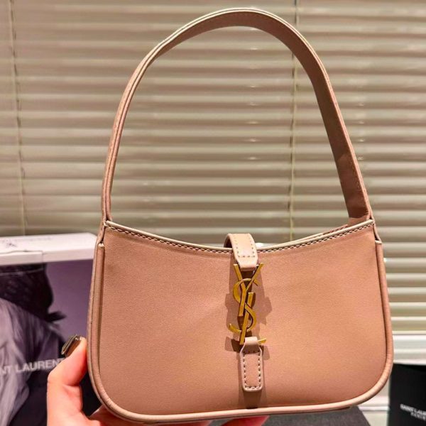 YSL LE5 À  7 Handbag Small&Mini Collection
