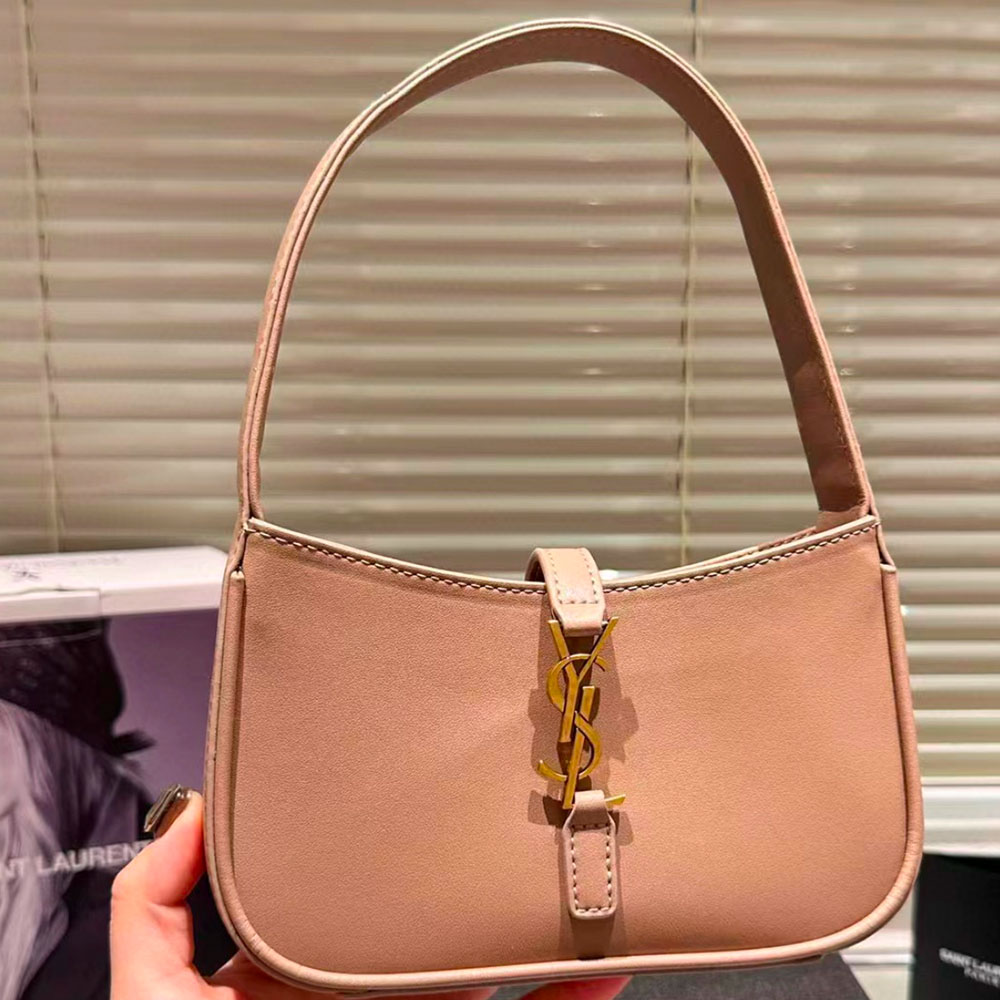 YSL LE5 À  7 Handbag Small&Mini Collection - Image 14