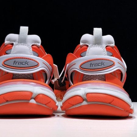 Balenciaga Sneaker TRACK Tess.s.Gomma 5000006 - Image 3