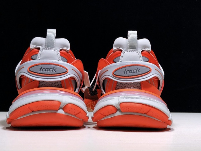 Balenciaga Sneaker TRACK Tess.s.Gomma 5000006 - Image 3