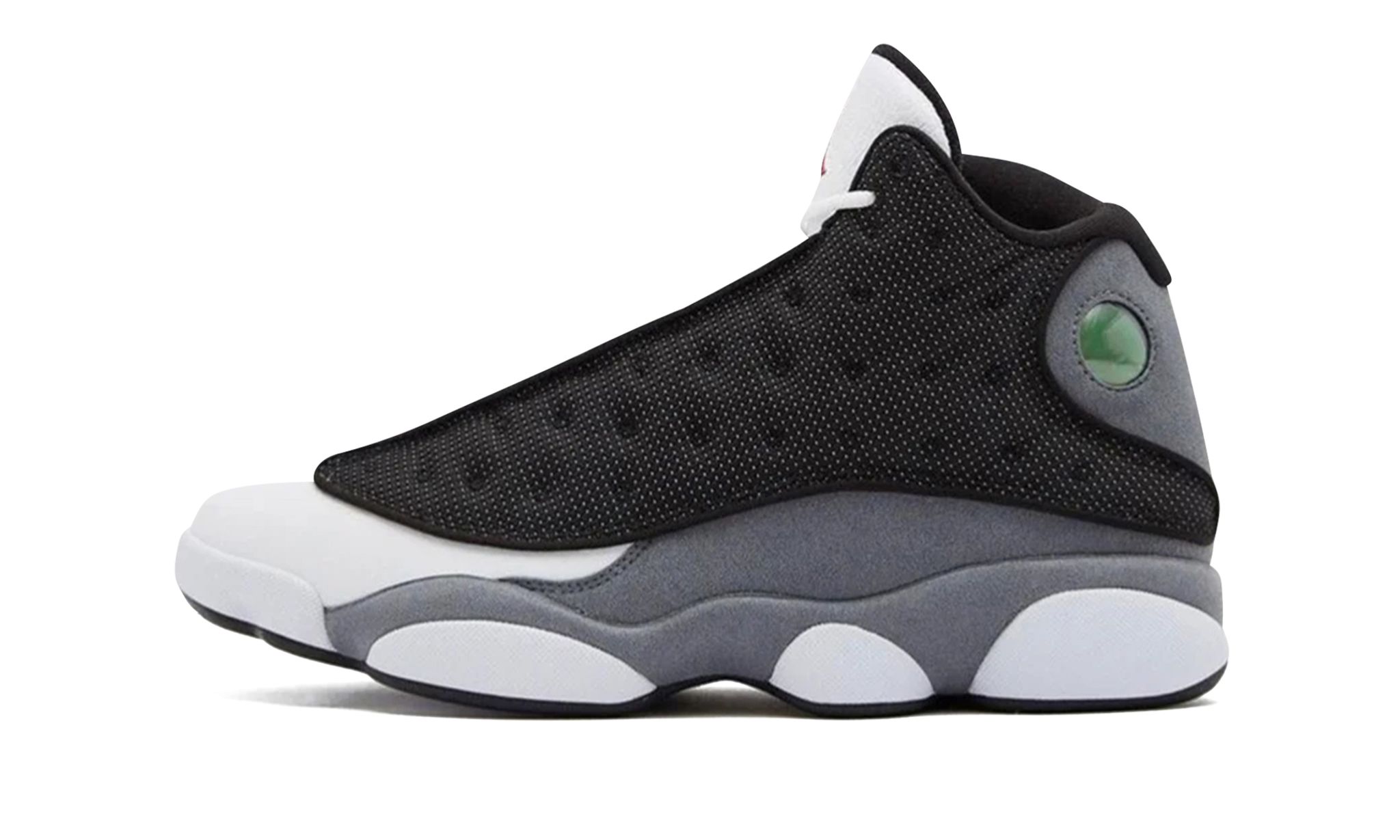 AIR JORDAN 13 "Black Flint" - Image 1