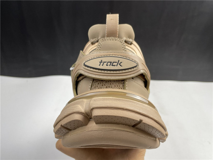 Balenciaga Sneaker TRACK Tess.s.Gomma 5000039 - Image 3
