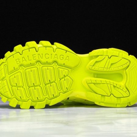 Balenciaga Sneaker TRACK Tess.s.Gomma 5000020 - Image 7