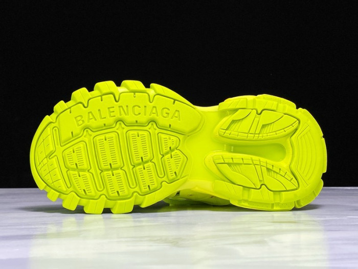Balenciaga Sneaker TRACK Tess.s.Gomma 5000020 - Image 7