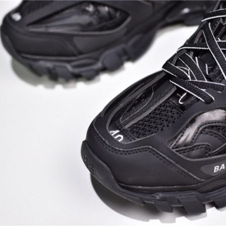 Balenciaga Sneaker TRACK Tess.s.Gomma 5000012 - Image 15