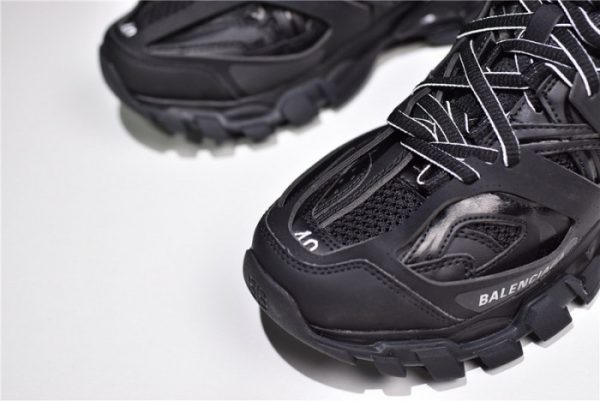 Balenciaga Sneaker TRACK Tess.s.Gomma 5000012
