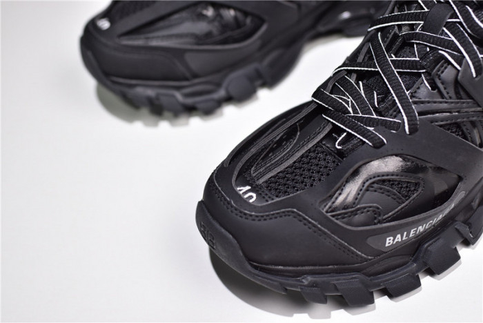 Balenciaga Sneaker TRACK Tess.s.Gomma 5000012 - Image 15