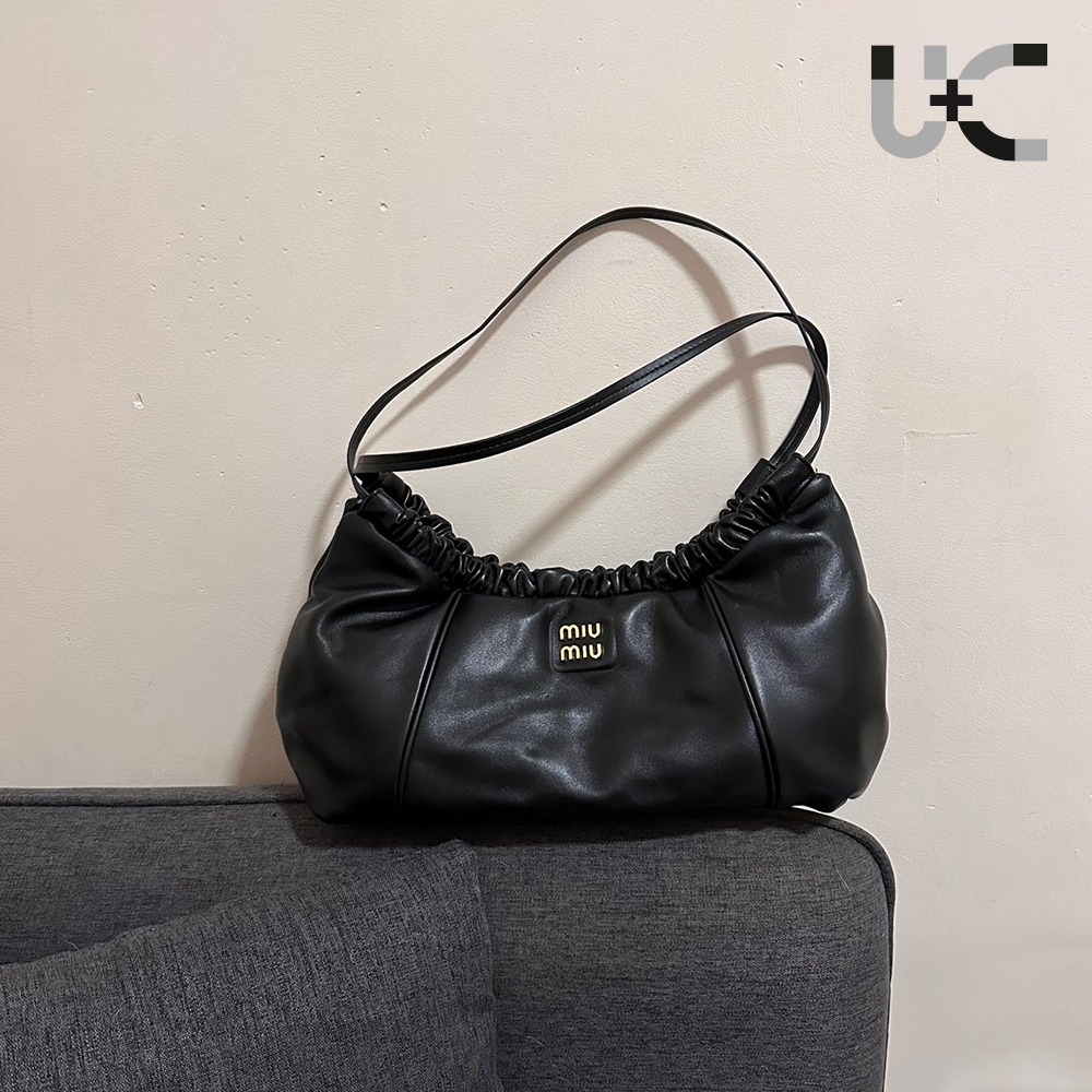 MIU MIU Handbag - Image 2