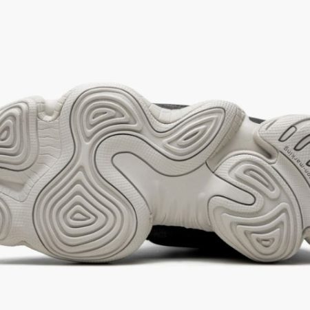 Yeezys 500 High “ Slate" - Image 5