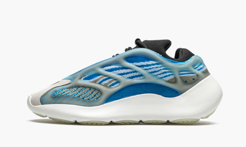 Yeezys 700 V3 “ Arzareth" - Image 1