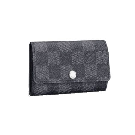 6 KEY HOLDER N62662 - Image 1