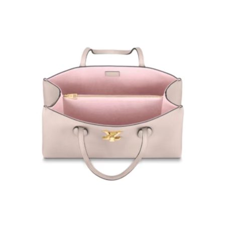 Lockme Shopper M58927 - Image 4