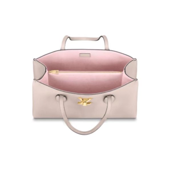 Lockme Shopper M58927