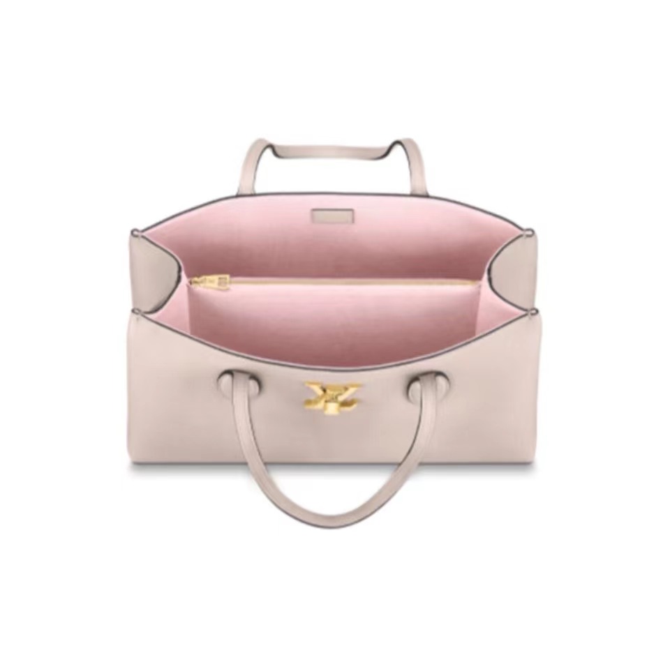 Lockme Shopper M58927 - Image 4