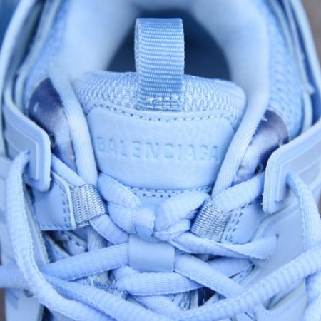 Balenciaga Sneaker TRACK Tess.s.Gomma 5000028 - Image 16