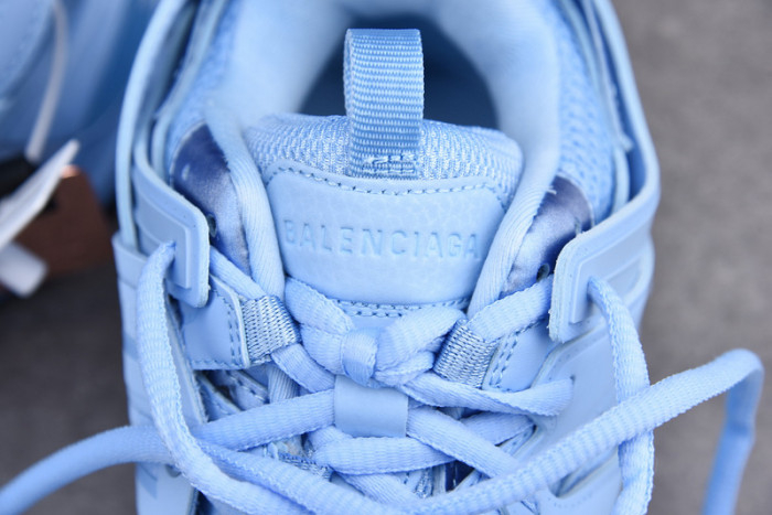 Balenciaga Sneaker TRACK Tess.s.Gomma 5000028 - Image 16