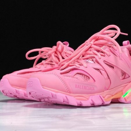 Balenciaga Sneaker TRACK Tess.s.Gomma 5000019 - Image 14