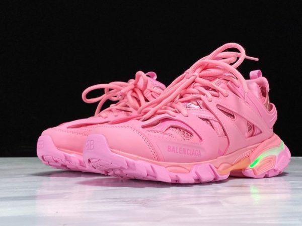 Balenciaga Sneaker TRACK Tess.s.Gomma 5000019
