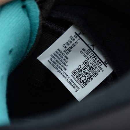 Air Jordan 5 Top 3 CZ1786-001 - Image 6