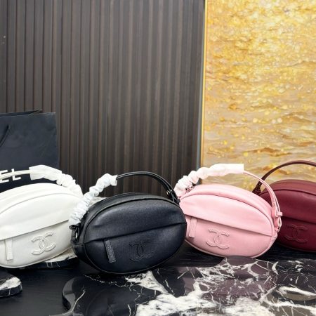 Chanel Handbag - Image 2