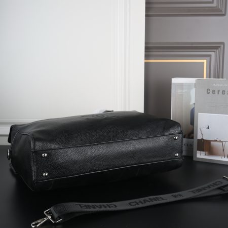 Chanel Tote Bag - Image 5