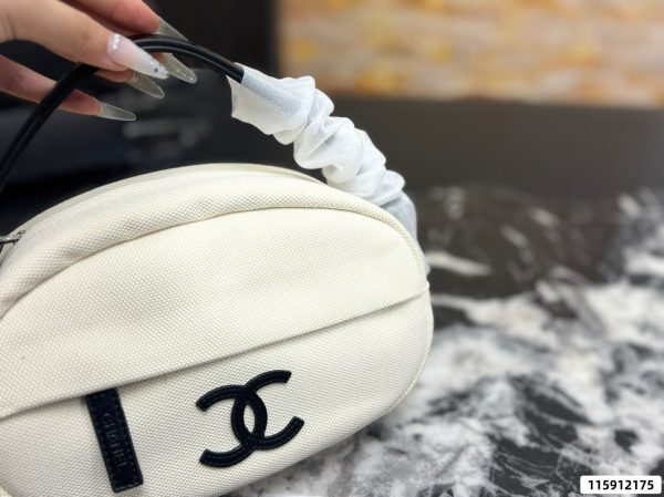 Chanel Handbag