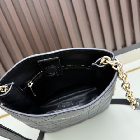 Dior Trianon Bag - Image 6