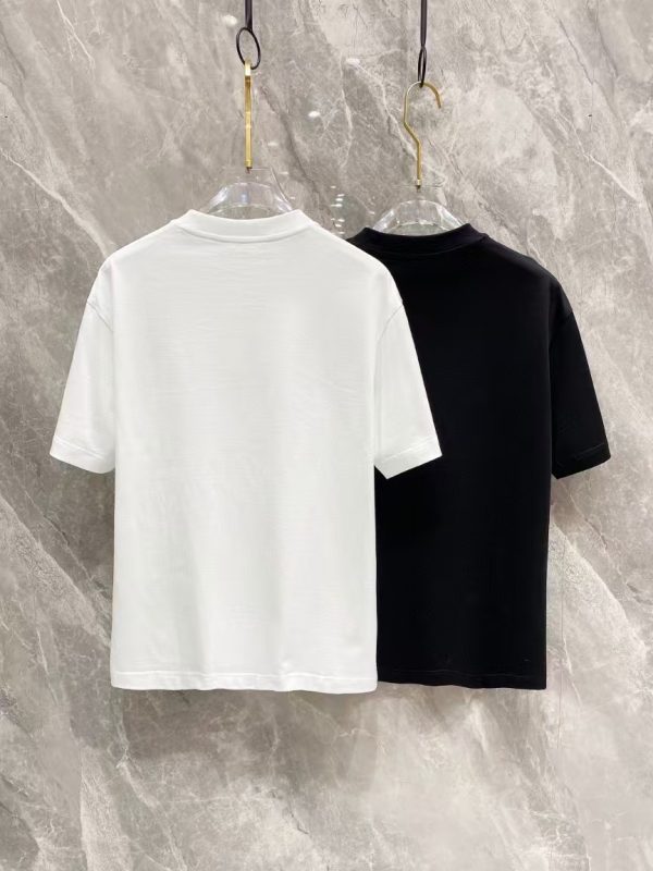 Balenciaga T Shirt Clothing