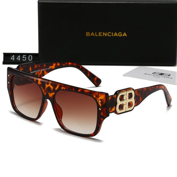 Balenciaga Fashionable Sunglasses