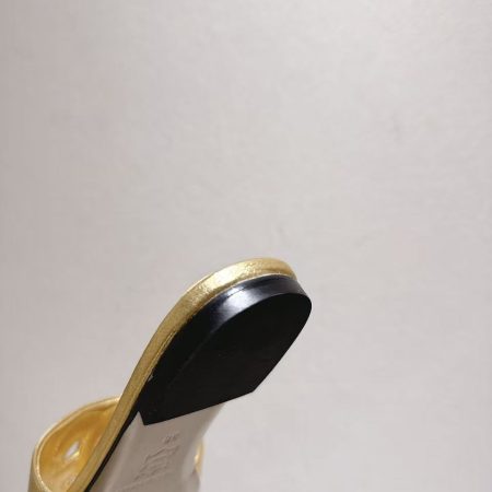 Dolce & Gabbana High Heels - Image 6