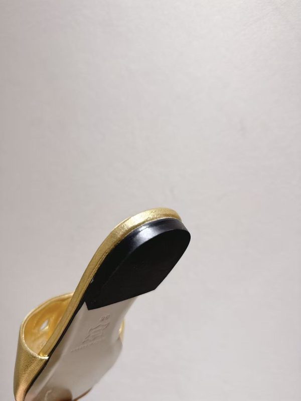 Dolce & Gabbana High Heels