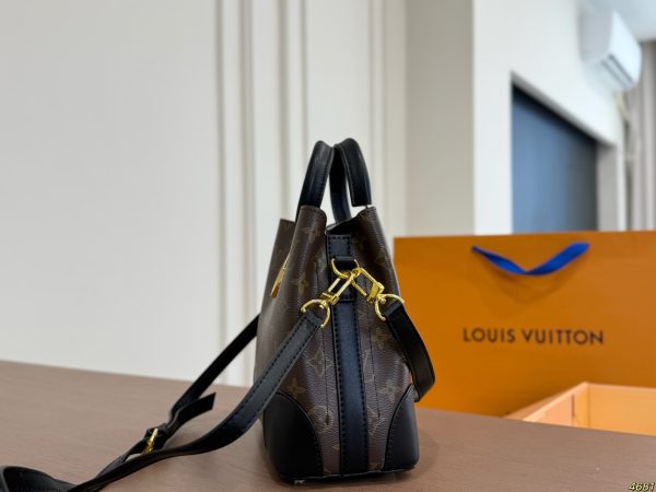 LV Handbag
