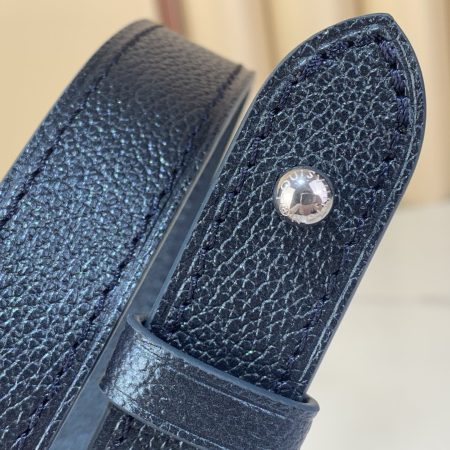 LV All in BB Handbag - 10A mirror version - Image 8