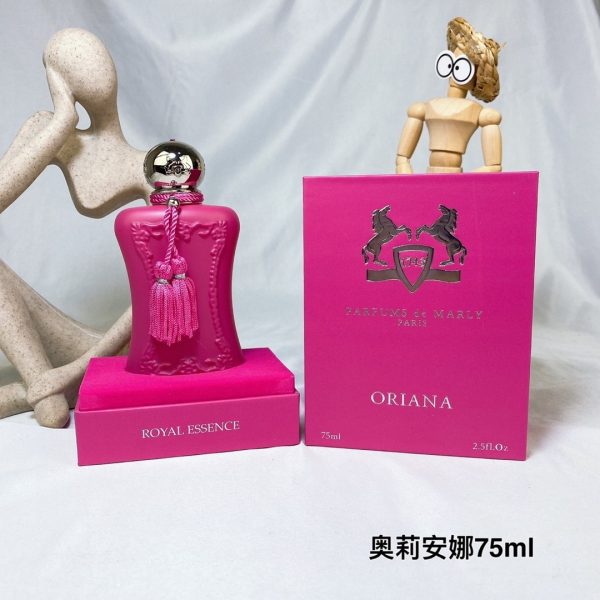 Parfums de Marly Perfume
